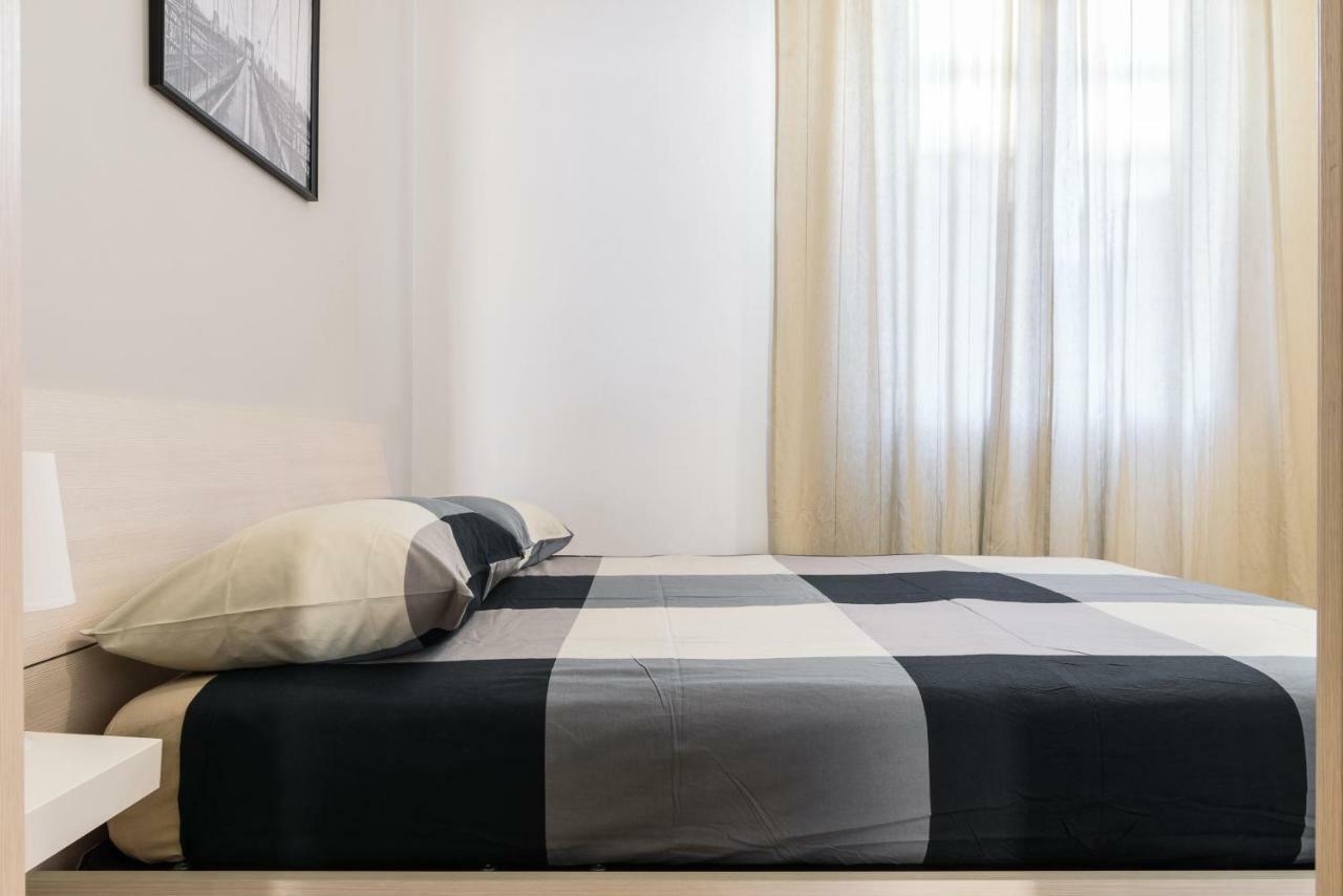 Fan House 22 Appartement Milan